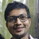 Photo of Biswajit Ghosh