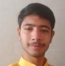 Photo of Dhamecha Harshal Ritesh Bhai