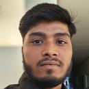 Photo of Abhichandan Pandey