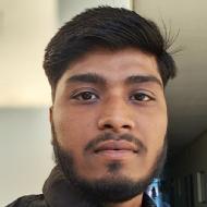 Abhichandan Pandey Class 10 trainer in Noida