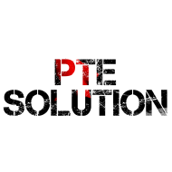 PTE Solutions PTE Academic Exam institute in Chandigarh