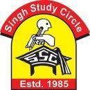 Photo of Singh Study Circle