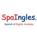 Photo of Spaingles Academy