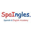 Spaingles Academy photo