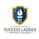Success Ladder Language institute in Kharar