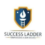 Success Ladder Spoken English institute in Kharar