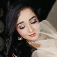 Priya Class I-V Tuition trainer in Delhi