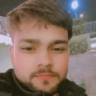 Narayan Beniwal Class I-V Tuition trainer in Gurgaon