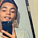 Purohit picture