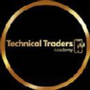 Technical Traders Academy photo