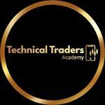 Technical Traders Academy Stock Market Trading institute in Ambala