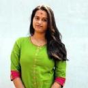 Photo of Raiswari P.