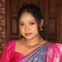Photo of Sneha D.