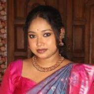 Sneha D. Vocal Music trainer in Ranaghat