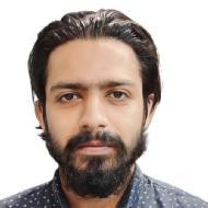 Hassan Mansuri Class I-V Tuition trainer in Delhi