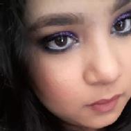 Anuja P. Makeup trainer in Gurgaon