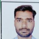 Photo of Arvind Prajapati