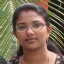 Photo of Anu S.