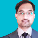 Photo of Suhas G.