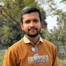 Photo of Shivam Sharma