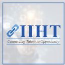 IIHT Surat Cyber Security institute in Surat