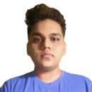 Photo of Ayush S.