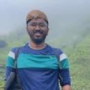 Photo of Raju