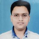 Photo of Abhiu Jaiswal