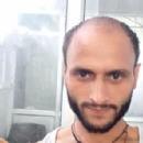 Photo of Devraj Sharma