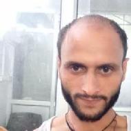 Devraj Sharma Body Massage trainer in Agra