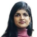 Photo of Anita D.