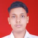 Photo of Ayush Kumar