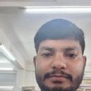 Photo of Ram Subhag