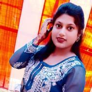 Rishika Ghosh Class I-V Tuition trainer in Durgapur