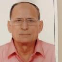 Beni Kukreja IELTS Coaching trainer in Delhi