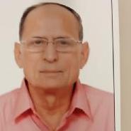 Beni IELTS trainer in Delhi