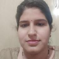 Renu Gulia Class I-V Tuition trainer in Bahadurgarh