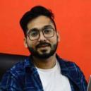 Photo of Siddharth Nahar