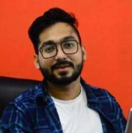 Siddharth Nahar Search Engine Optimization (SEO) trainer in Bhilwara