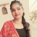 Photo of Isha Jaiswal