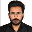 Photo of Mohd Navaid