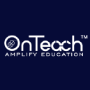 Photo of OnTeach