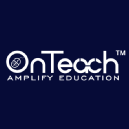 OnTeach photo
