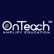 OnTeach DevOps institute in Bangalore