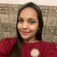 Manjyot Kaur Class I-V Tuition trainer in Delhi