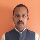 Photo of Himadri Shekhar Mondal