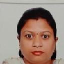 Photo of Ambika