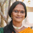 Photo of Sailaja