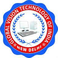 Global Vision Technology Electronics Repair institute in Delhi