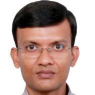 Partha S Nath Class 9 Tuition trainer in Bangalore